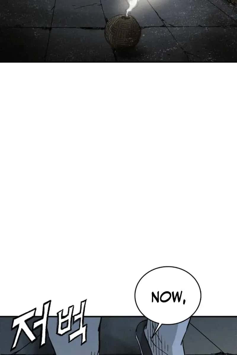 I Reincarnated as a Legendary Surgeon Chapter 182 Page 113