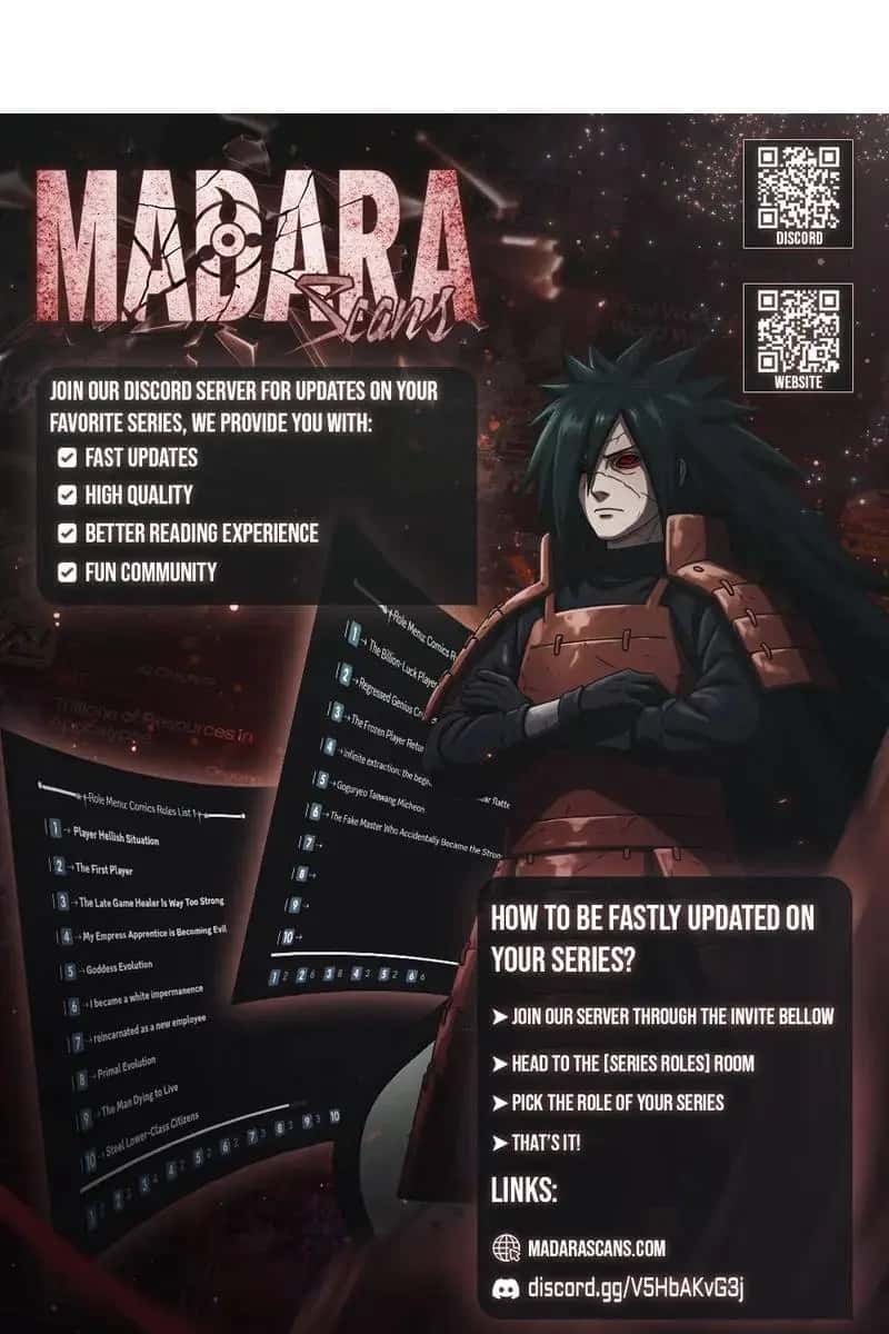 I Reincarnated as a Legendary Surgeon Chapter 182 Page 119