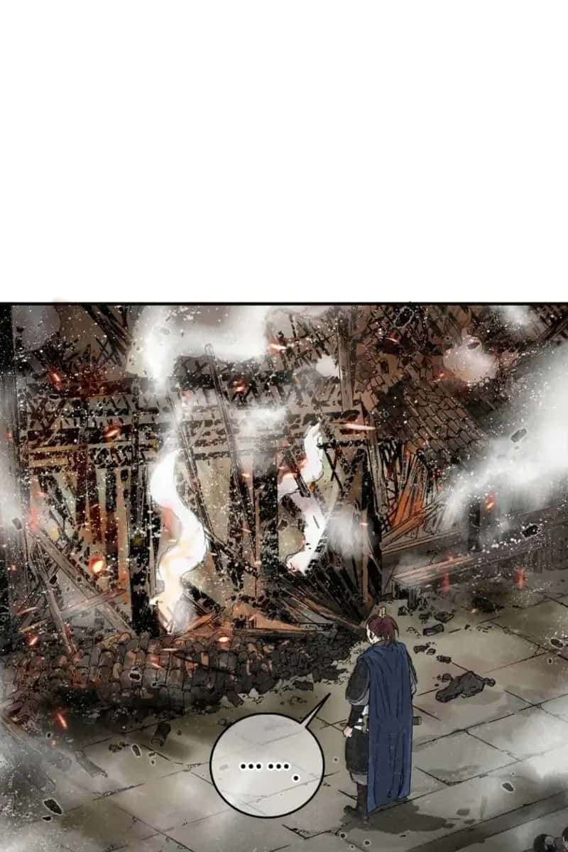 I Reincarnated as a Legendary Surgeon Chapter 183 Page 6
