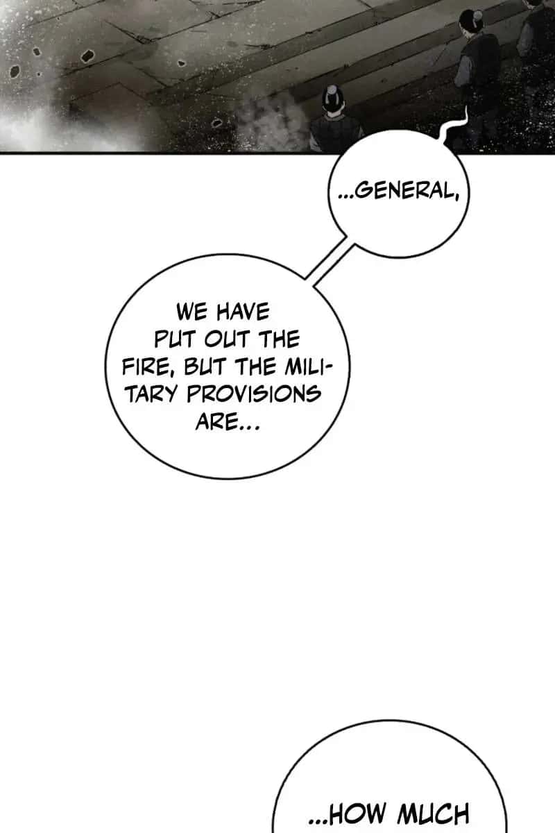 I Reincarnated as a Legendary Surgeon Chapter 183 Page 7