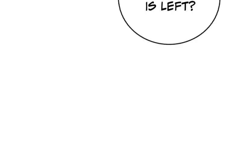I Reincarnated as a Legendary Surgeon Chapter 183 Page 8