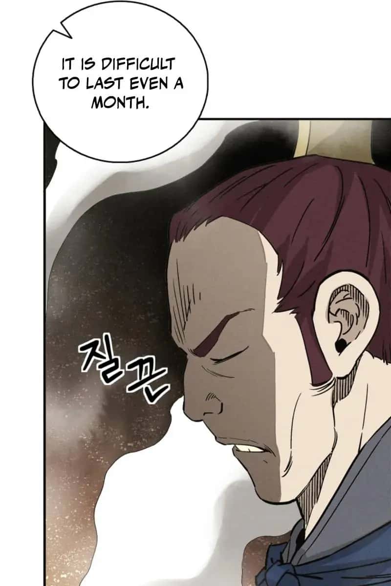 I Reincarnated as a Legendary Surgeon Chapter 183 Page 9