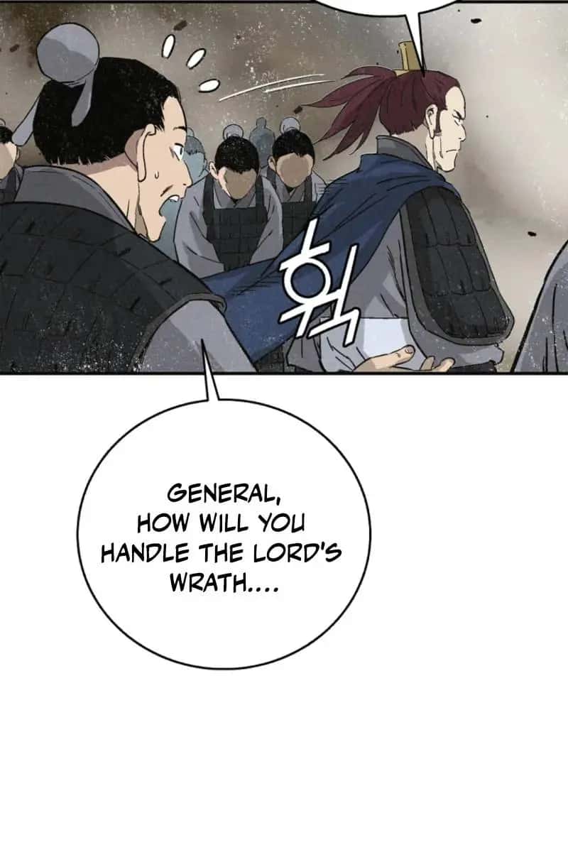 I Reincarnated as a Legendary Surgeon Chapter 183 Page 11