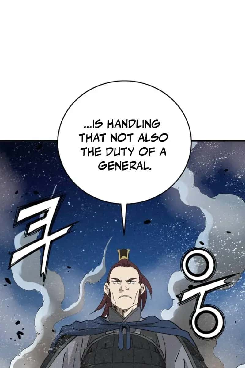 I Reincarnated as a Legendary Surgeon Chapter 183 Page 12