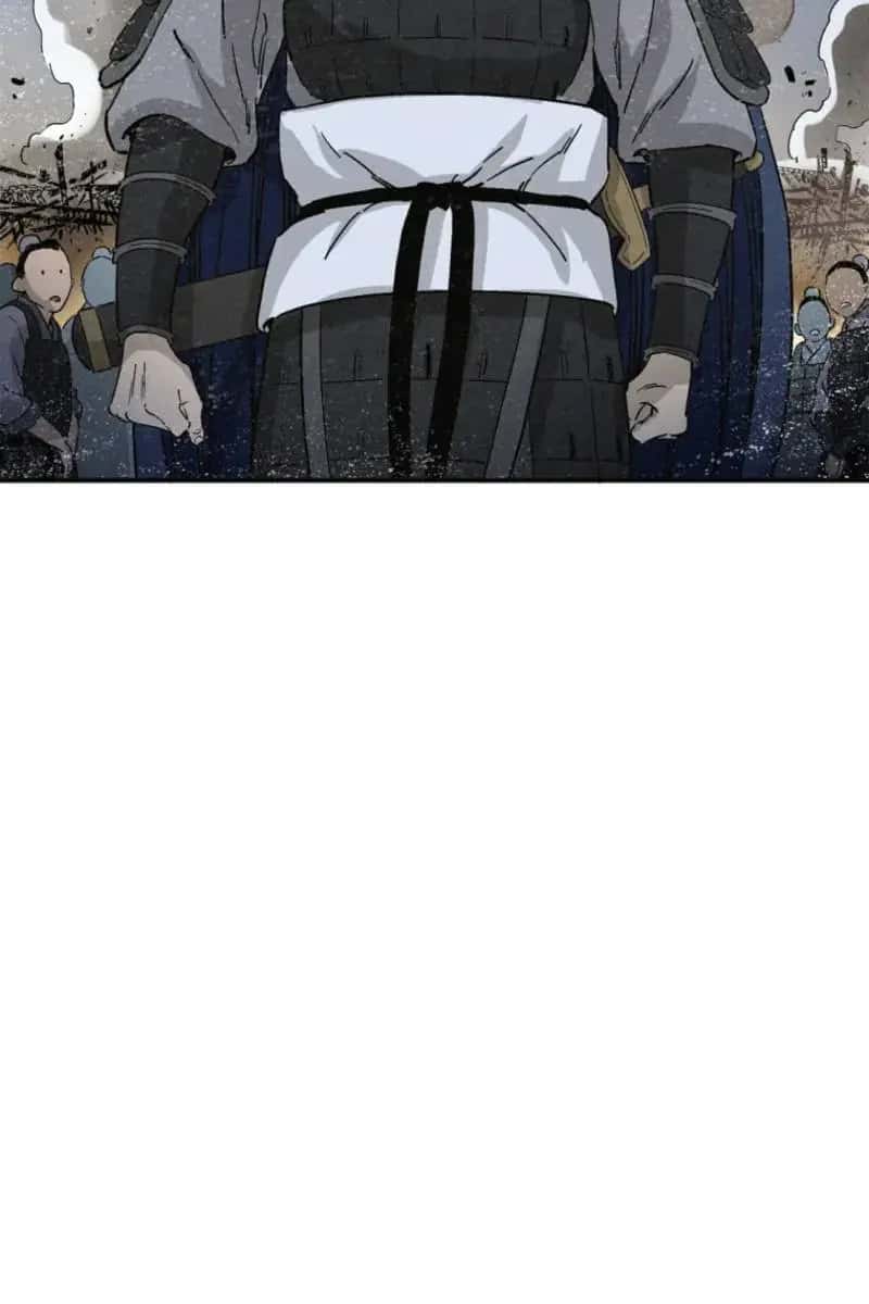 I Reincarnated as a Legendary Surgeon Chapter 183 Page 13