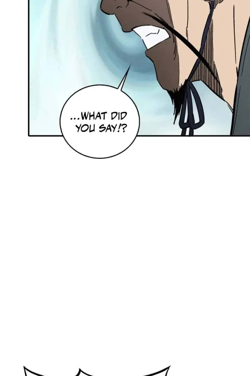 I Reincarnated as a Legendary Surgeon Chapter 183 Page 20