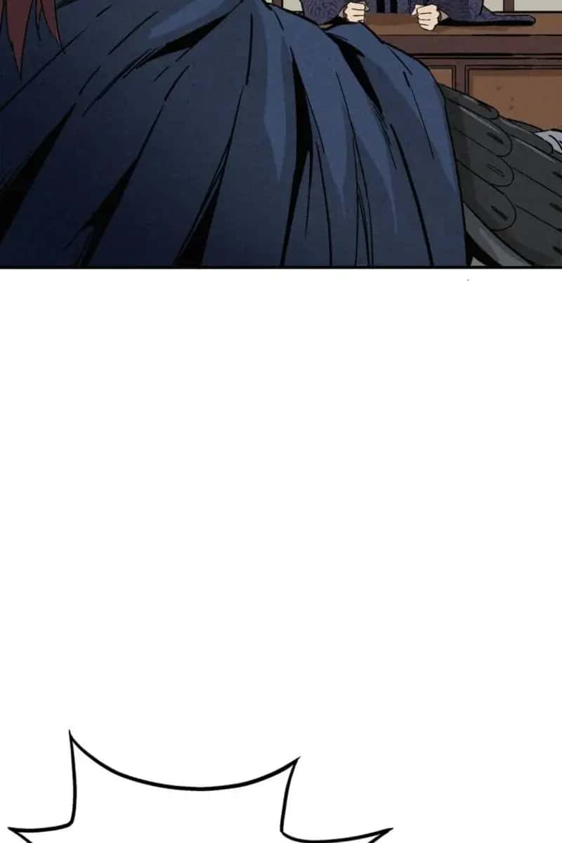 I Reincarnated as a Legendary Surgeon Chapter 183 Page 24