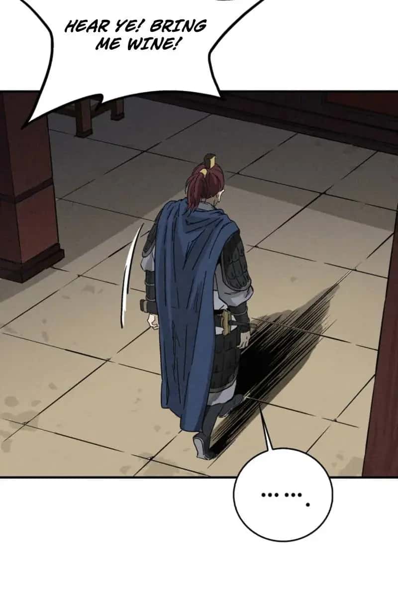 I Reincarnated as a Legendary Surgeon Chapter 183 Page 25
