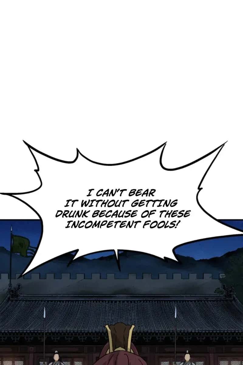 I Reincarnated as a Legendary Surgeon Chapter 183 Page 26