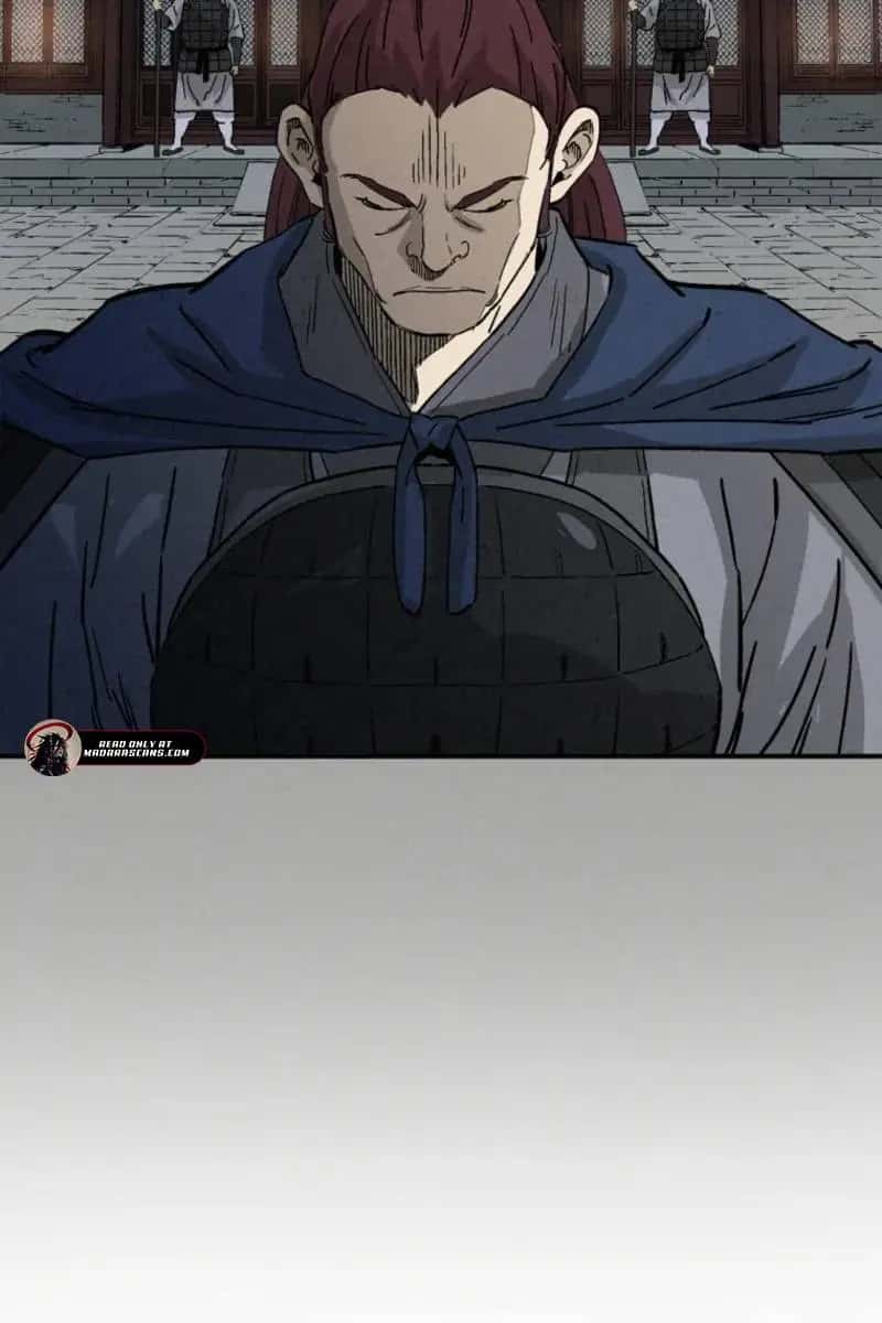 I Reincarnated as a Legendary Surgeon Chapter 183 Page 27