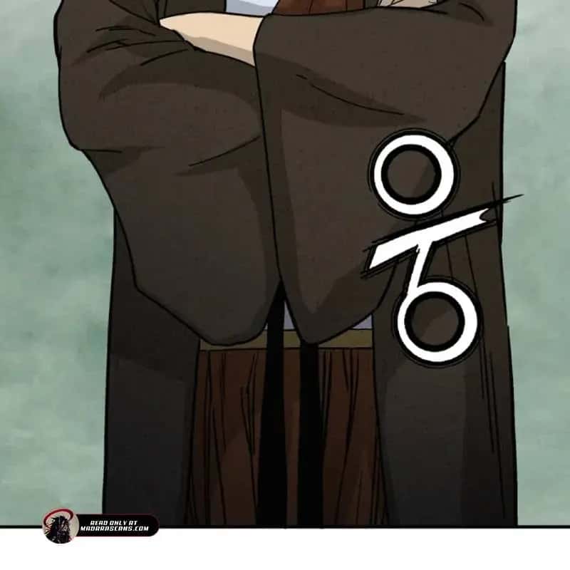 I Reincarnated as a Legendary Surgeon Chapter 183 Page 36