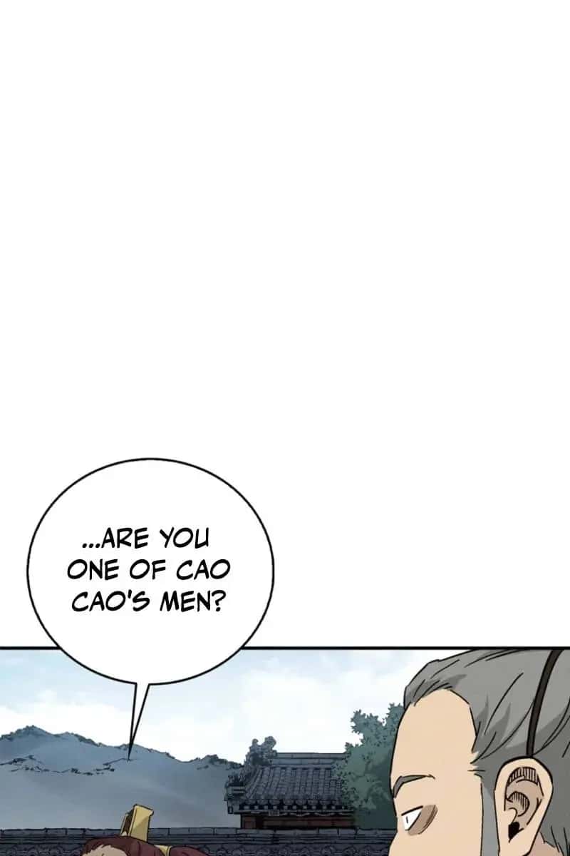 I Reincarnated as a Legendary Surgeon Chapter 183 Page 37