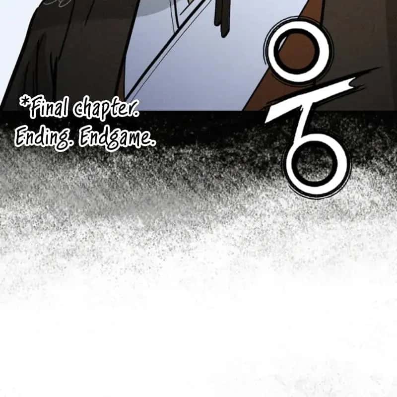 I Reincarnated as a Legendary Surgeon Chapter 183 Page 56