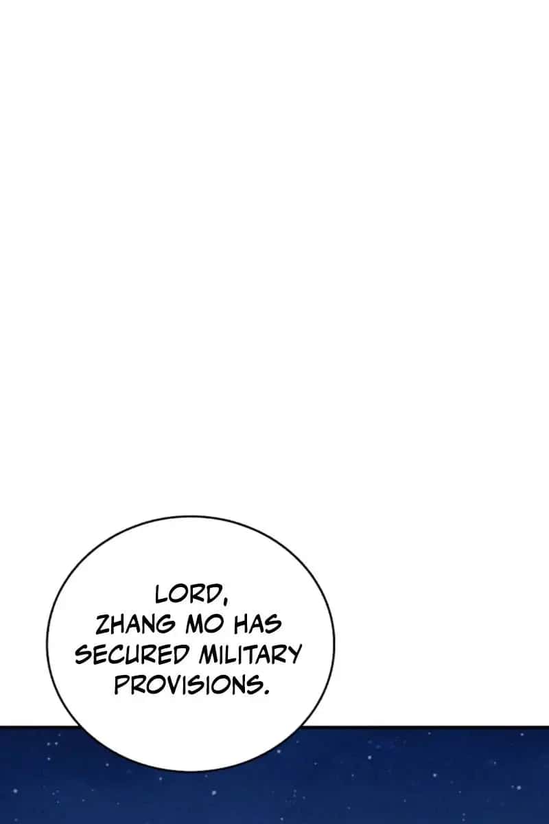 I Reincarnated as a Legendary Surgeon Chapter 183 Page 58