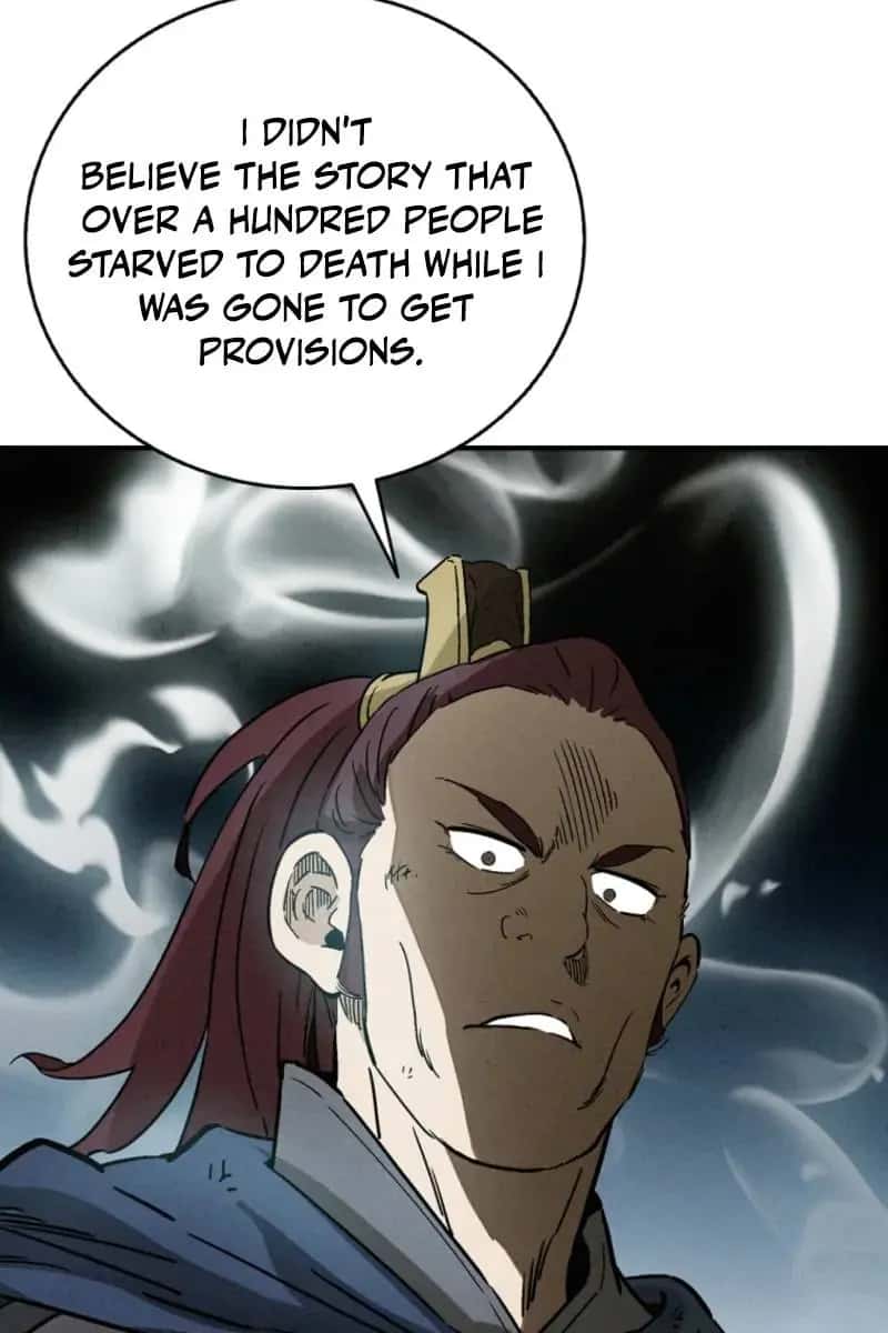 I Reincarnated as a Legendary Surgeon Chapter 183 Page 75