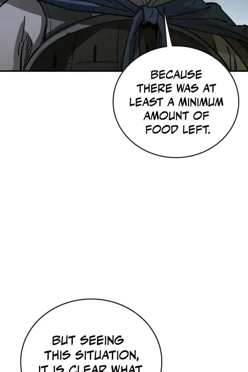 I Reincarnated as a Legendary Surgeon Chapter 183 Page 76