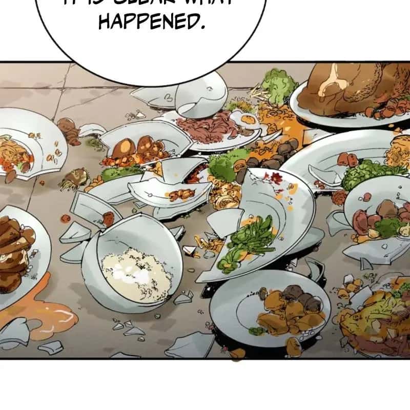 I Reincarnated as a Legendary Surgeon Chapter 183 Page 77