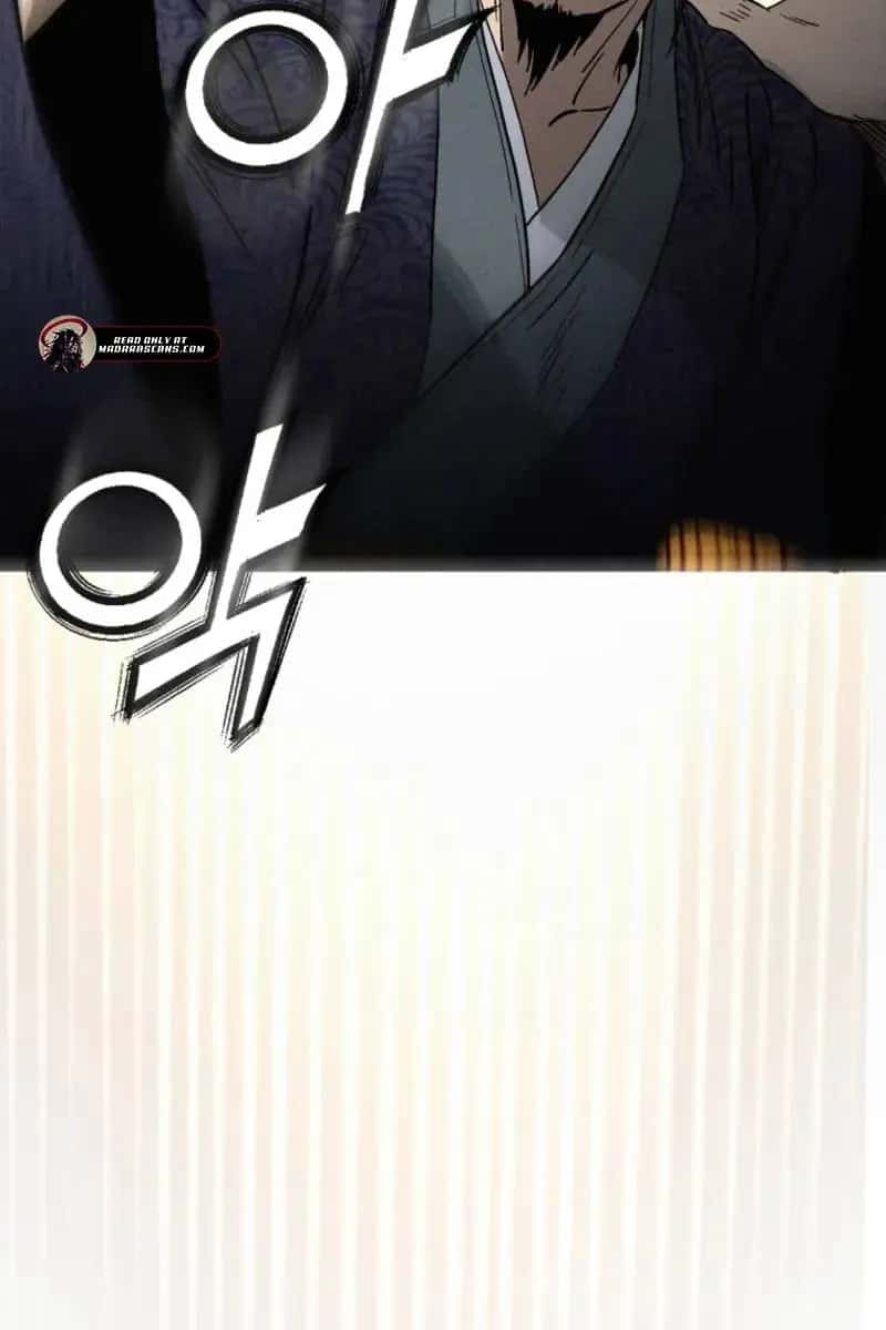 I Reincarnated as a Legendary Surgeon Chapter 183 Page 83