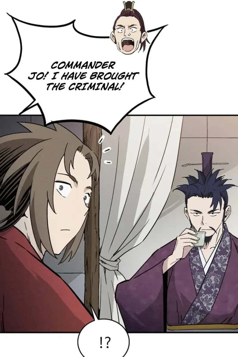 I Reincarnated as a Legendary Surgeon Chapter 183 Page 92