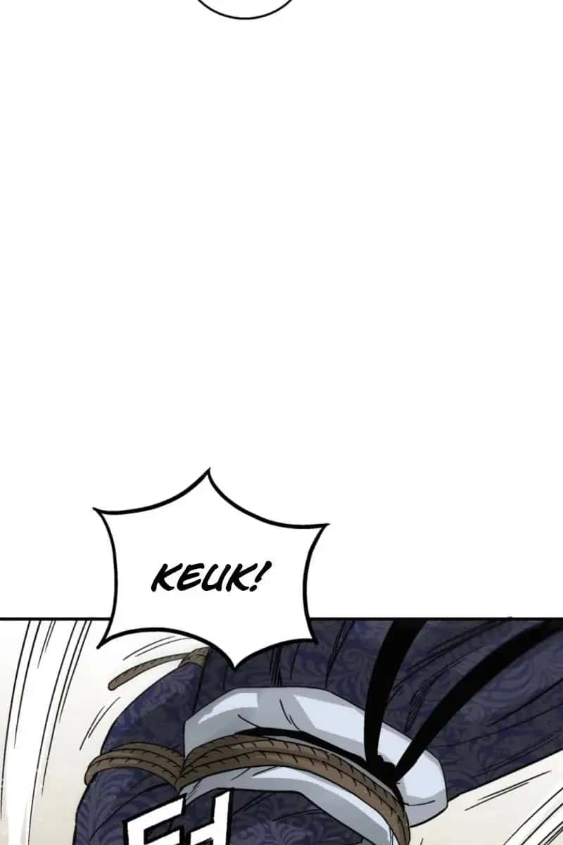 I Reincarnated as a Legendary Surgeon Chapter 183 Page 93