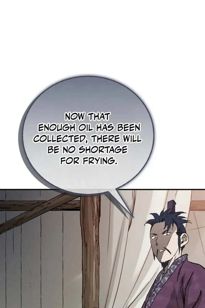 I Reincarnated as a Legendary Surgeon Chapter 183 Page 96