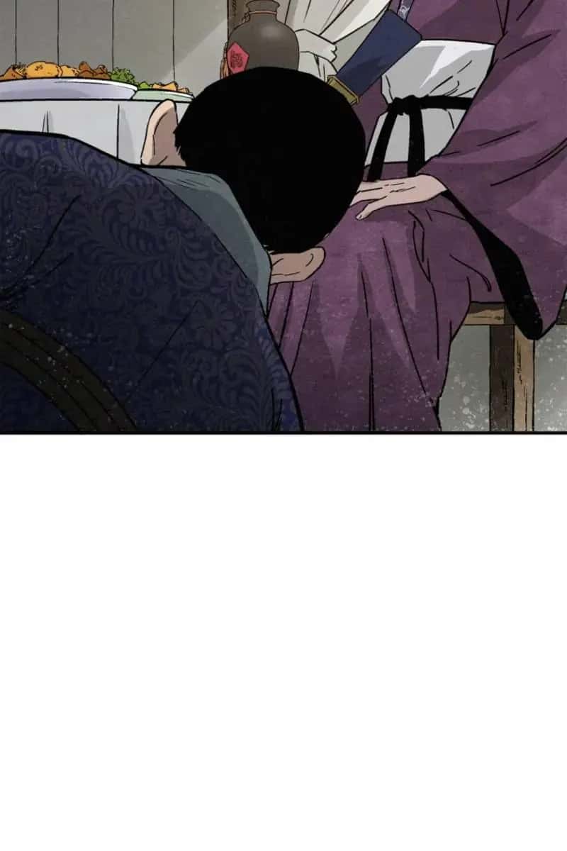 I Reincarnated as a Legendary Surgeon Chapter 183 Page 97