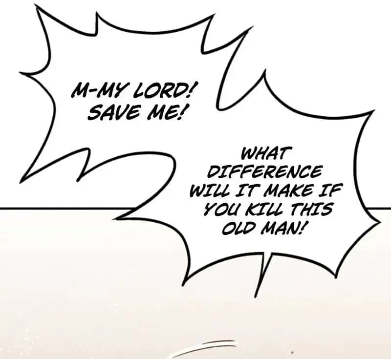 I Reincarnated as a Legendary Surgeon Chapter 183 Page 98