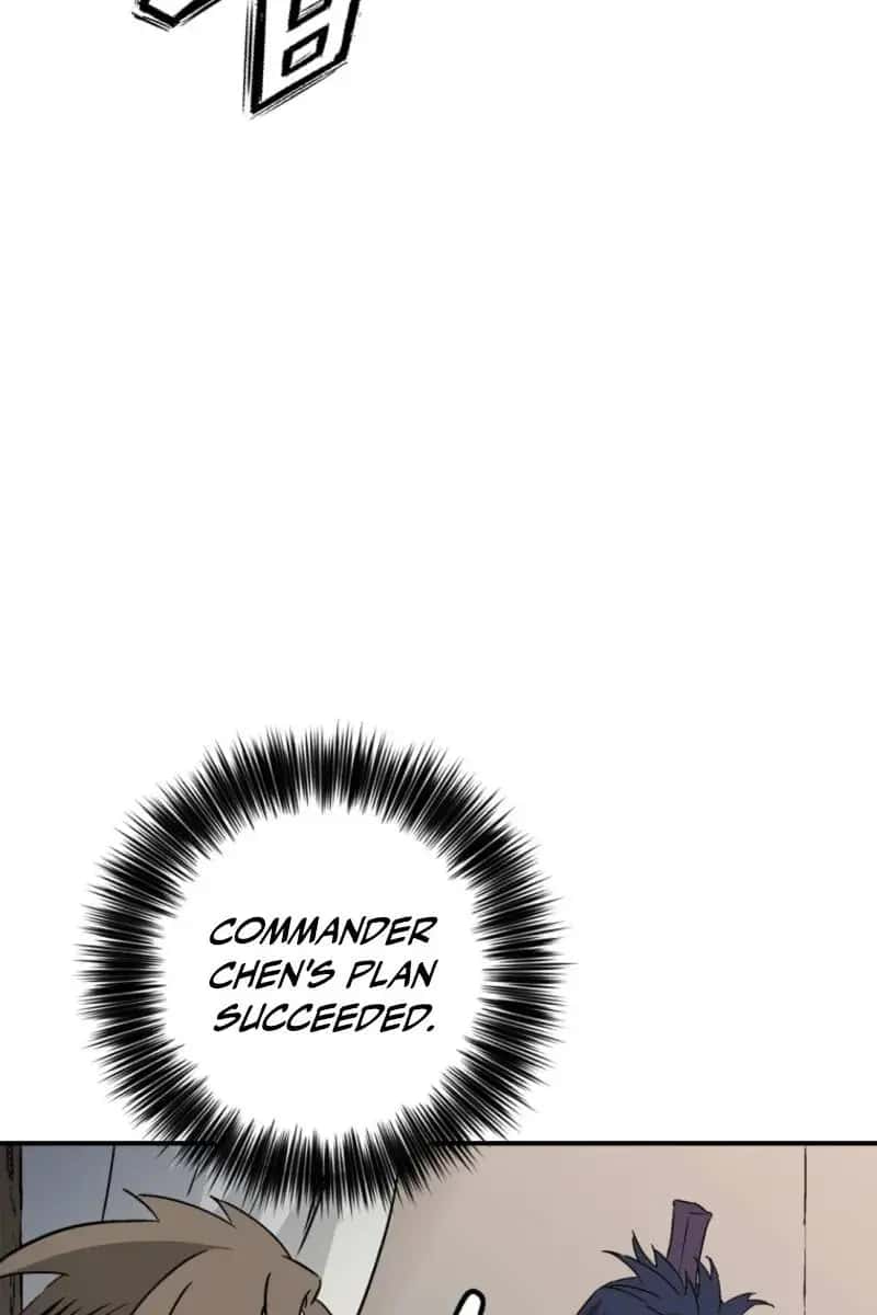 I Reincarnated as a Legendary Surgeon Chapter 183 Page 101