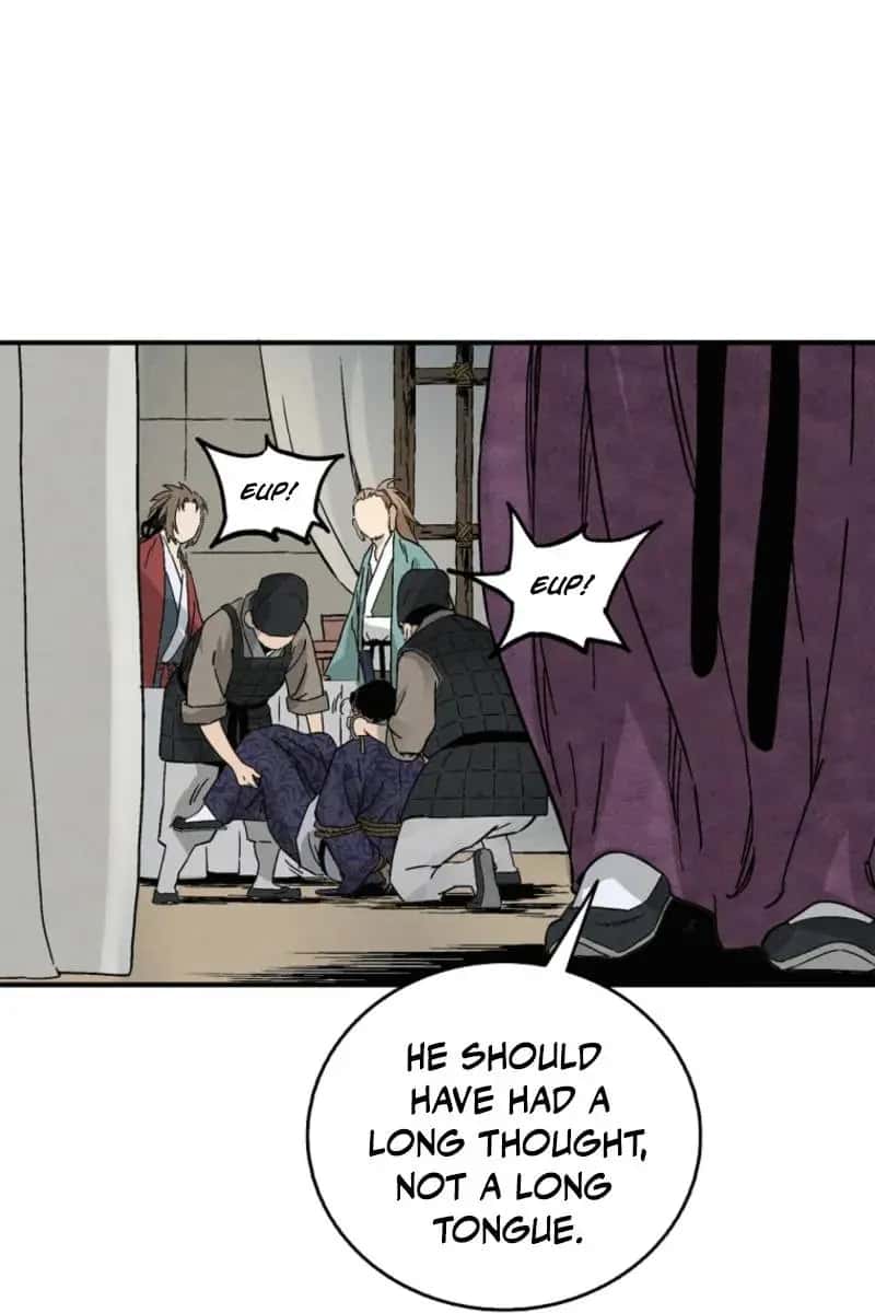 I Reincarnated as a Legendary Surgeon Chapter 183 Page 103