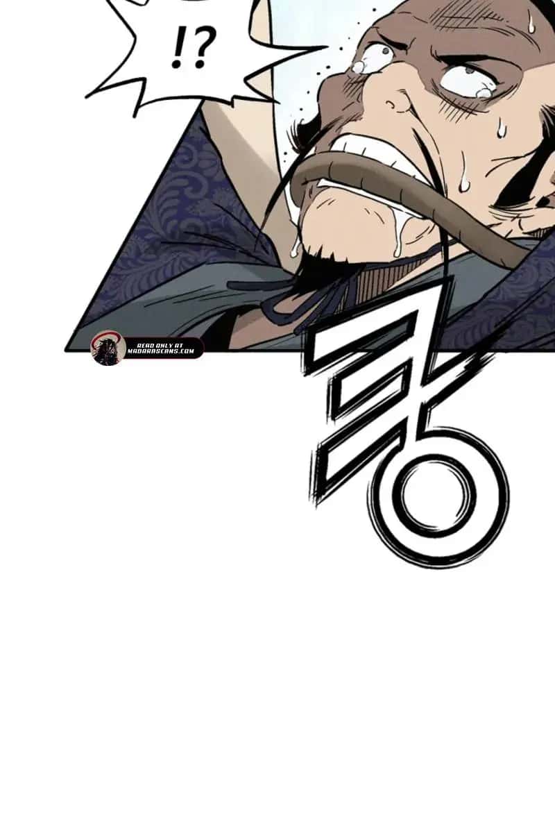 I Reincarnated as a Legendary Surgeon Chapter 183 Page 108