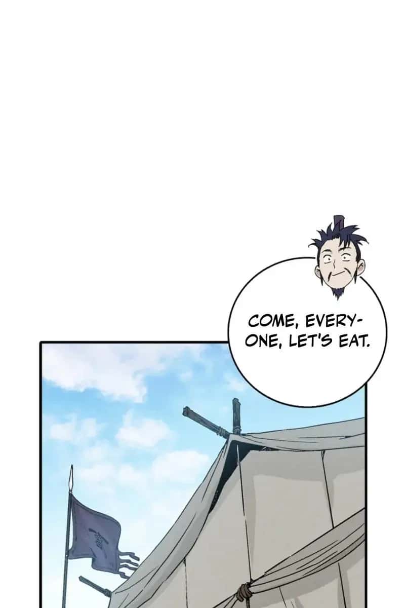 I Reincarnated as a Legendary Surgeon Chapter 183 Page 115