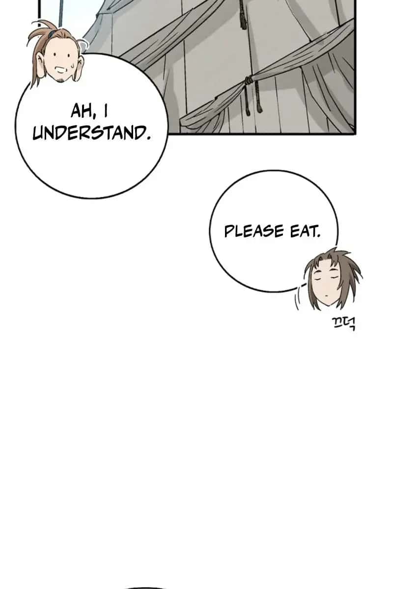 I Reincarnated as a Legendary Surgeon Chapter 183 Page 116