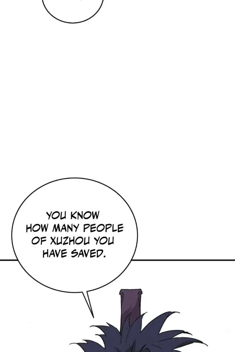 I Reincarnated as a Legendary Surgeon Chapter 183 Page 120