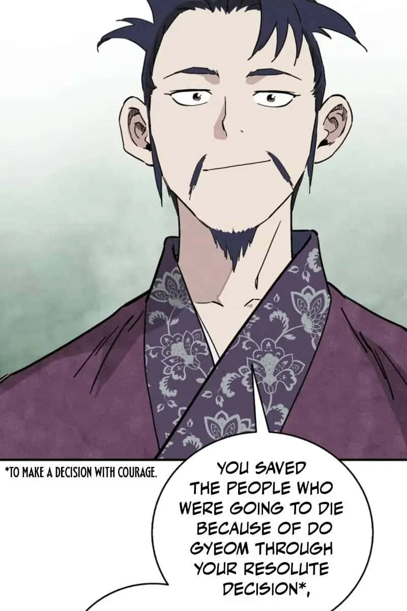 I Reincarnated as a Legendary Surgeon Chapter 183 Page 121