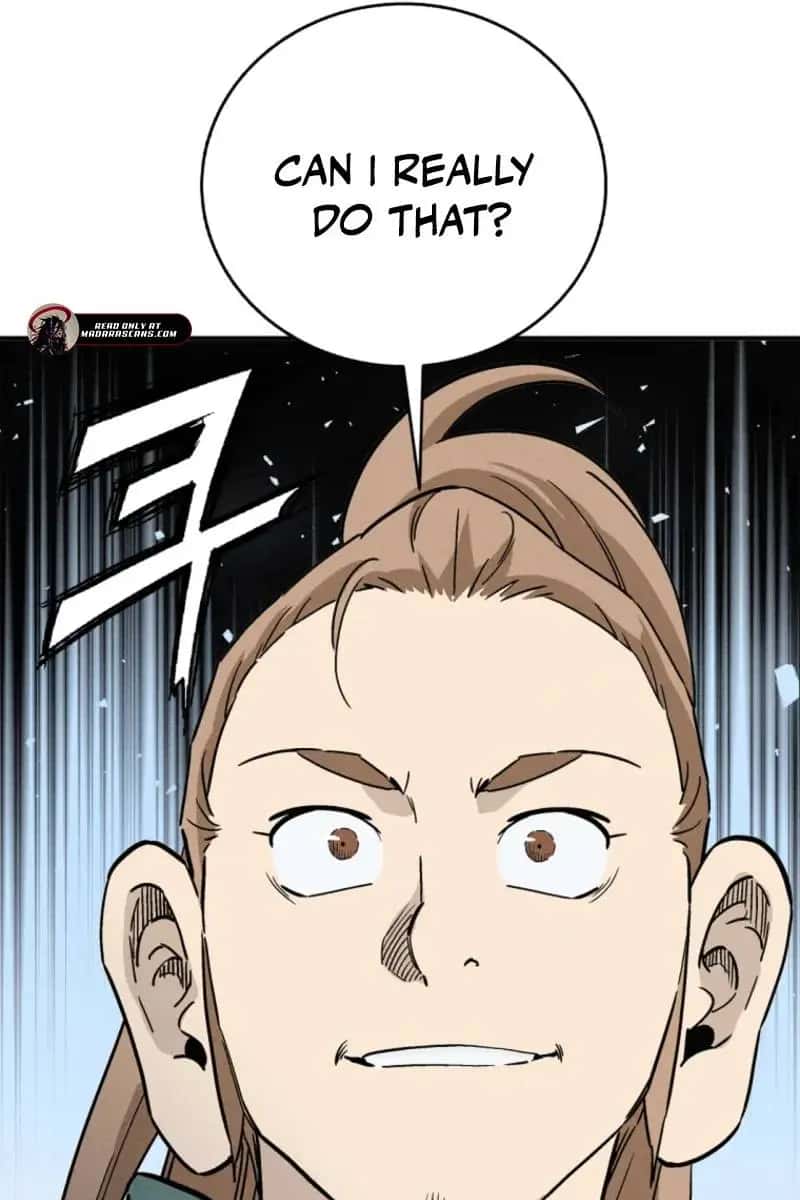 I Reincarnated as a Legendary Surgeon Chapter 183 Page 131