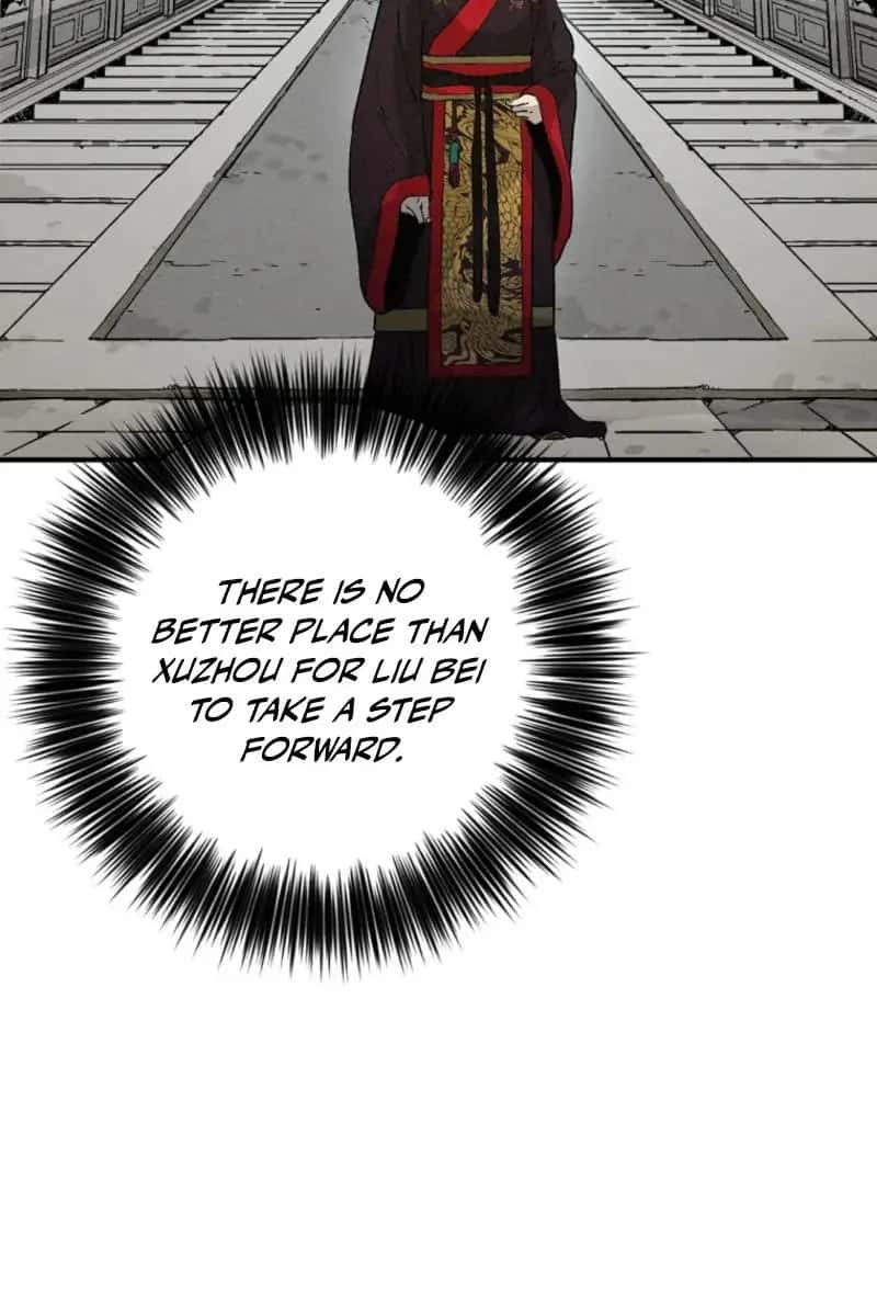 I Reincarnated as a Legendary Surgeon Chapter 183 Page 134