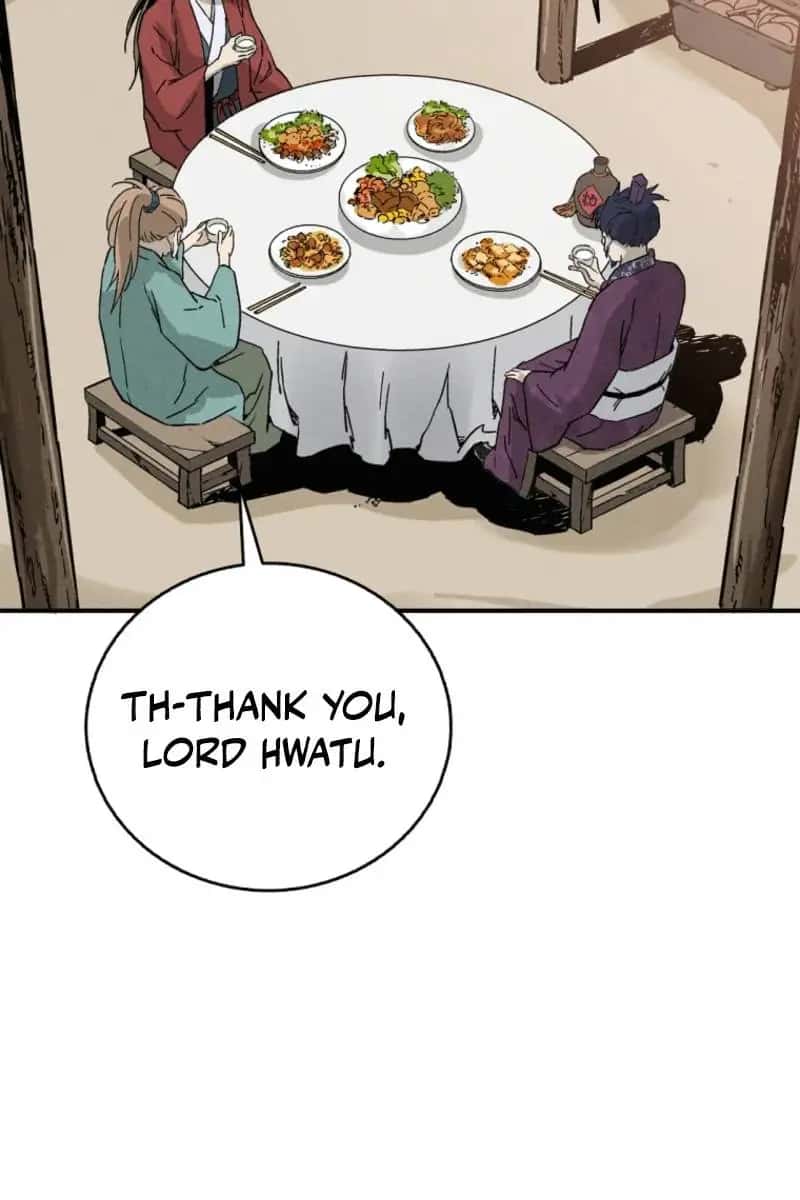 I Reincarnated as a Legendary Surgeon Chapter 183 Page 136