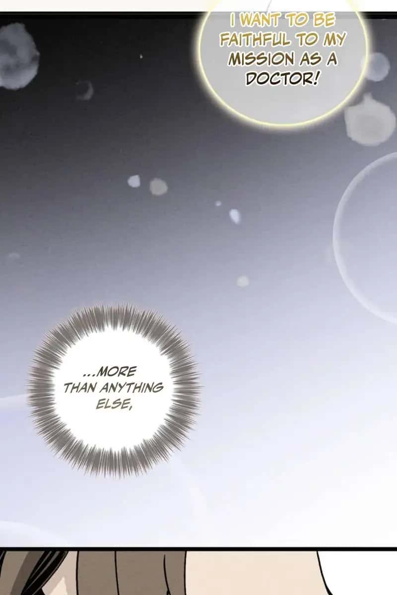 I Reincarnated as a Legendary Surgeon Chapter 183 Page 142