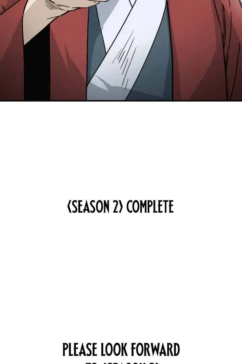 I Reincarnated as a Legendary Surgeon Chapter 183 Page 146