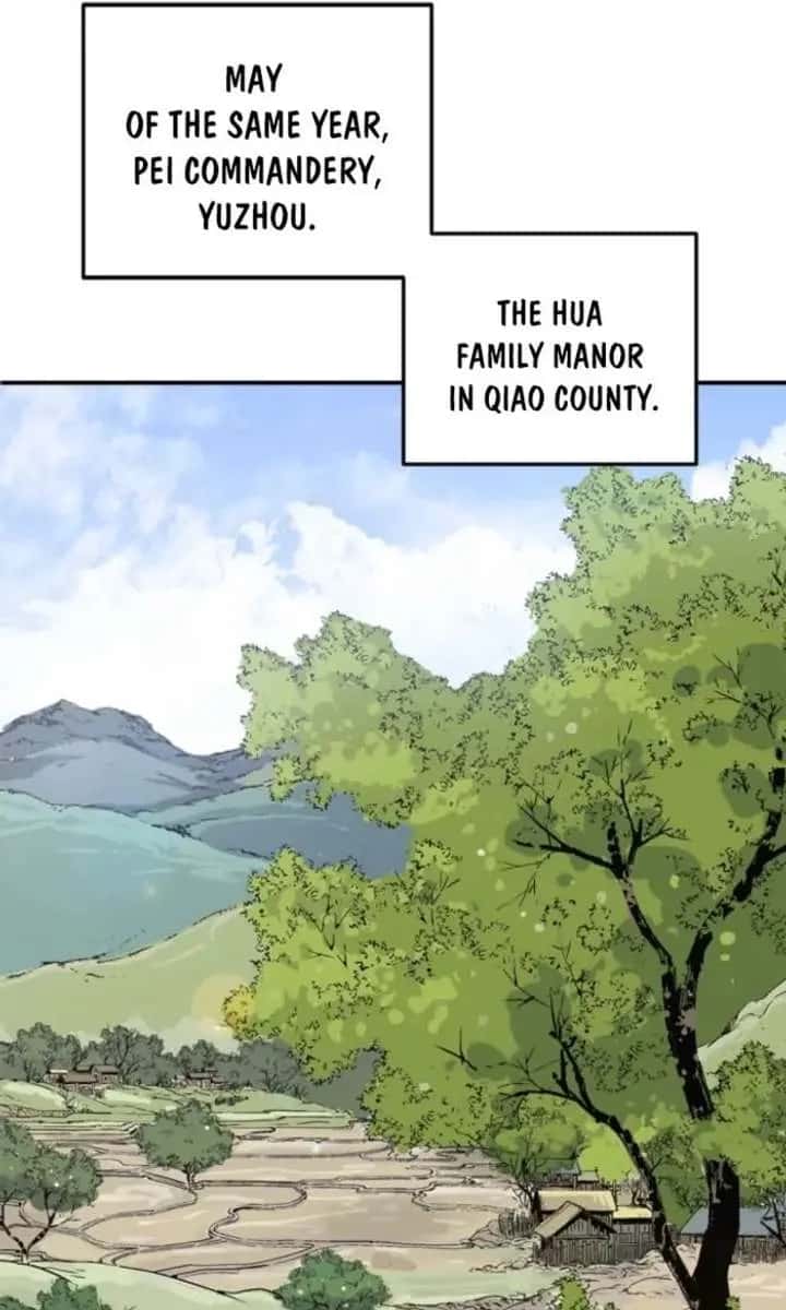 I Reincarnated as a Legendary Surgeon Chapter 184 Page 12