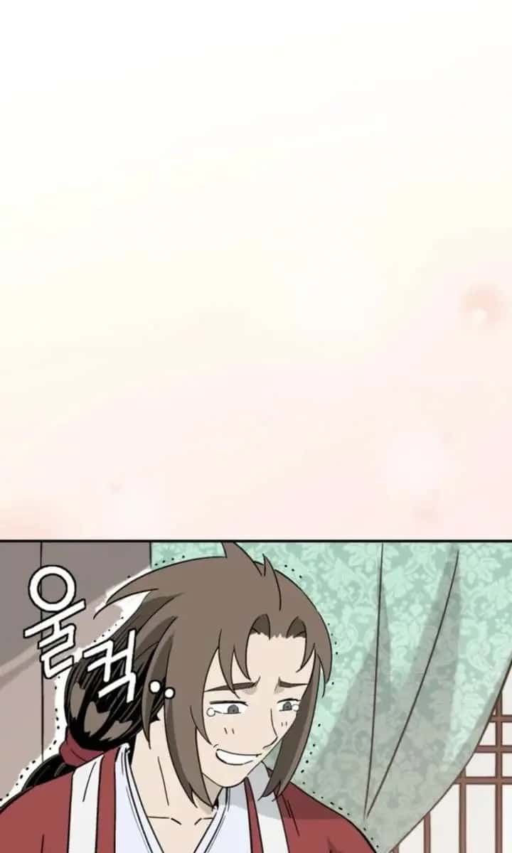 I Reincarnated as a Legendary Surgeon Chapter 184 Page 16