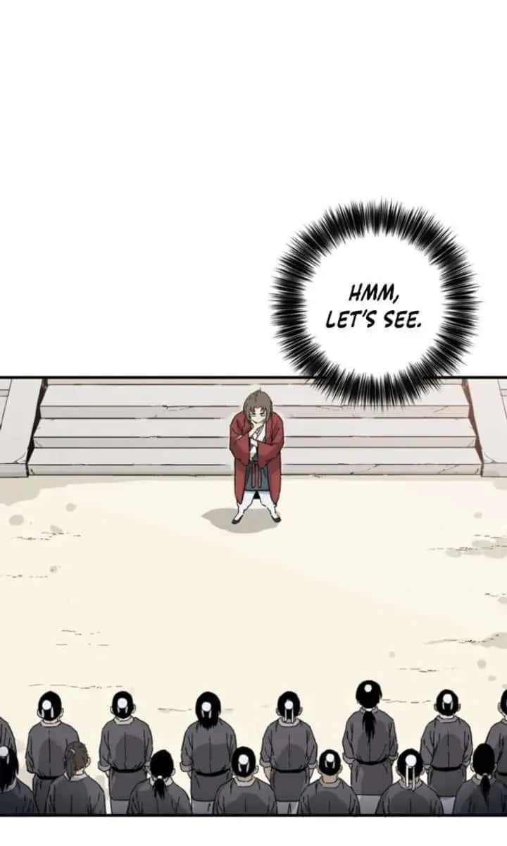 I Reincarnated as a Legendary Surgeon Chapter 184 Page 37