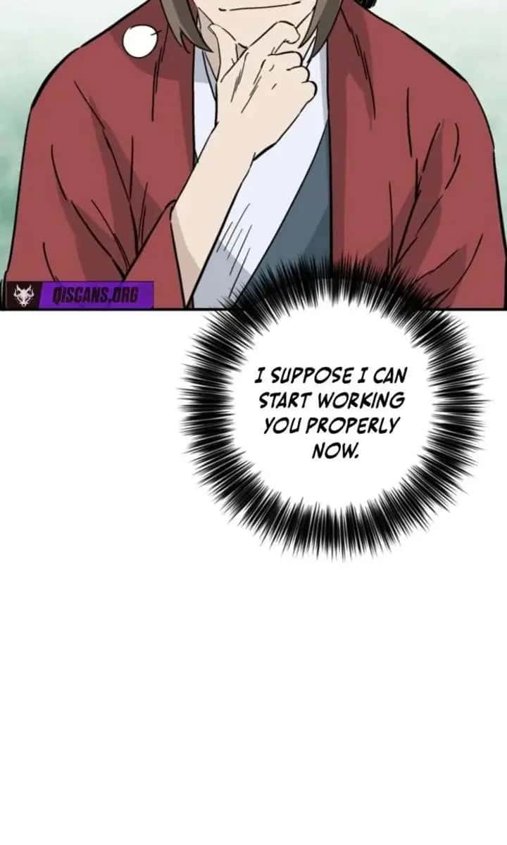 I Reincarnated as a Legendary Surgeon Chapter 184 Page 40