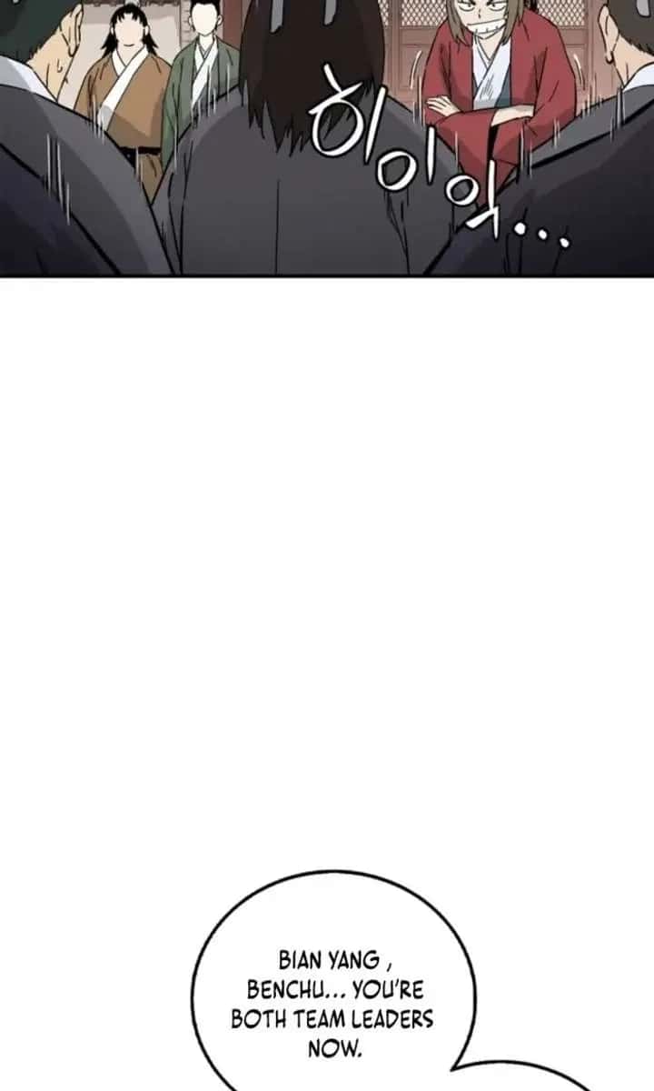 I Reincarnated as a Legendary Surgeon Chapter 184 Page 42