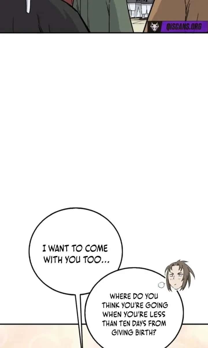 I Reincarnated as a Legendary Surgeon Chapter 184 Page 45