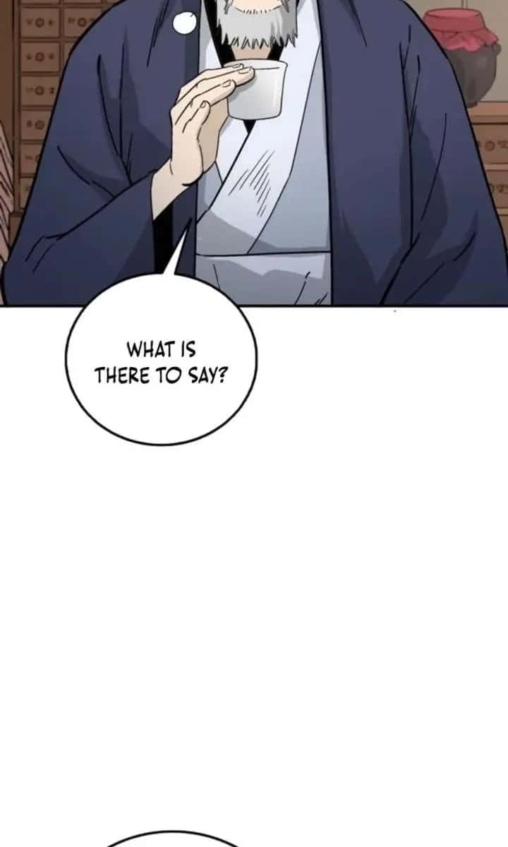 I Reincarnated as a Legendary Surgeon Chapter 184 Page 63