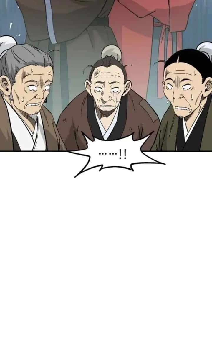 I Reincarnated as a Legendary Surgeon Chapter 184 Page 67