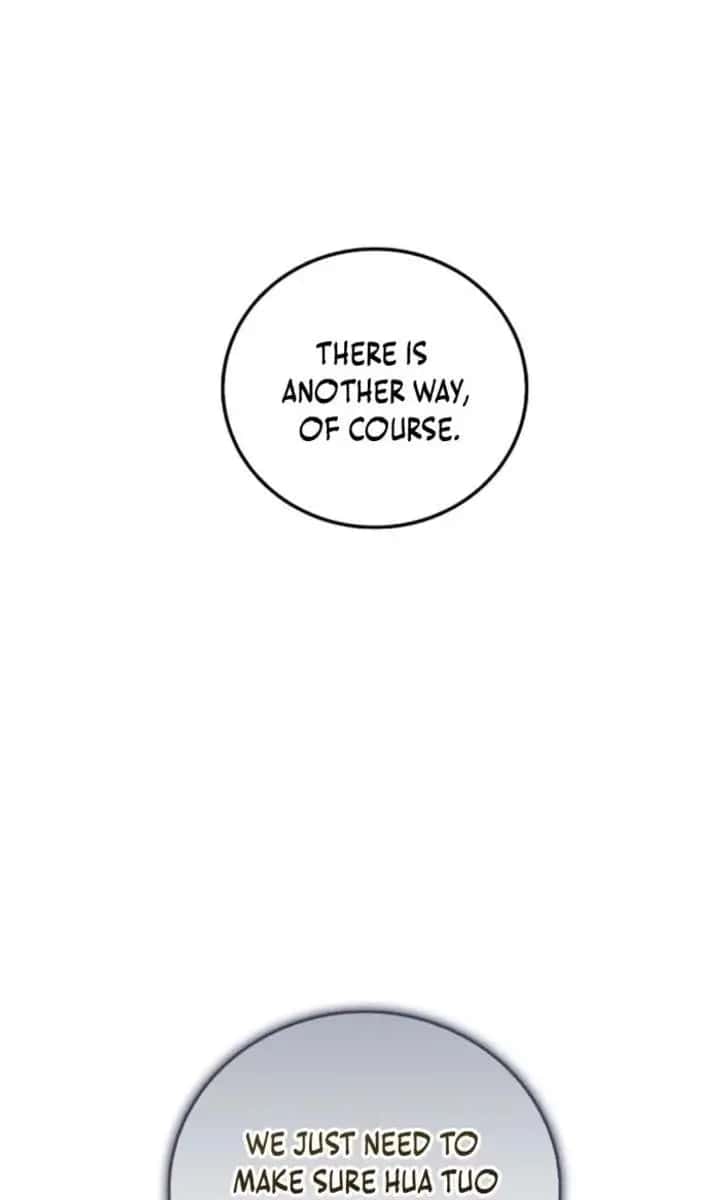 I Reincarnated as a Legendary Surgeon Chapter 184 Page 73