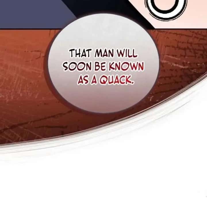 I Reincarnated as a Legendary Surgeon Chapter 184 Page 83
