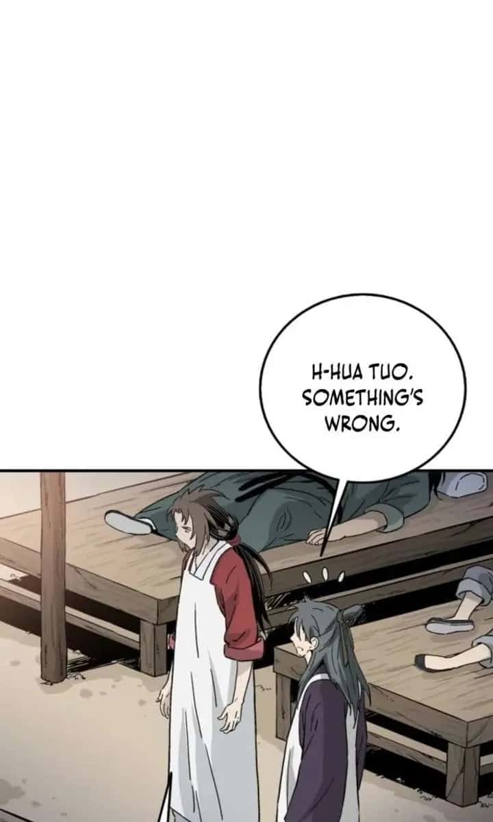 I Reincarnated as a Legendary Surgeon Chapter 184 Page 92
